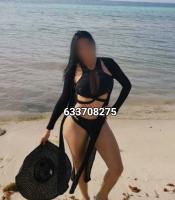 633708275: Chica busca chico en La Coruña