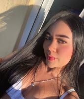 602840503: Chica busca chico en Málaga