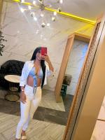 632212613: Chica busca chico en Vizcaya