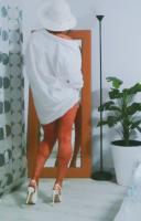 643476789: Chica busca chico en Valladolid