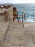 667572073: Chica busca chico en Tarragona