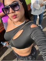 602714745: Chica busca chico en Tenerife