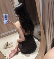 615872456: Chica busca chico en Burgos