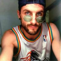 675103718: Chico busca chica en Barcelona