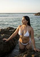 604290565: Chica busca chico en Madrid