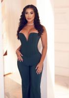 637044712: Chica busca chico en Tenerife