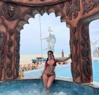 637044712: Chica busca chico en Tenerife