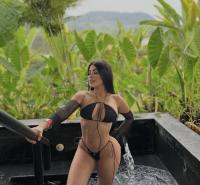 661757269: Chica busca chico en Tenerife