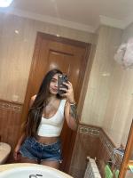 617540149: Chica busca chico en Zaragoza