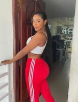 623582611: Travesti en Murcia