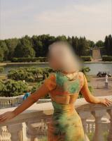 645831367: Transexual en Barcelona