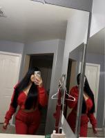 641405542: Chica busca chico en La Coruña