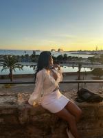 661501520: Chica busca chico en Mallorca