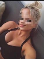 613765373: Chica busca chico en Almería