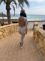 641228789: Chica busca chico en Castellón