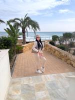 641228789: Chica busca chico en Castellón