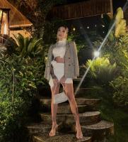 611329978: Travesti en Las Palmas