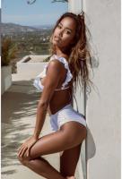 613214074: Chica busca chico en Soria