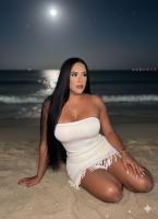 631559797: Travesti en Zaragoza