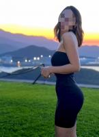 613787499: Chica busca chico en Valencia