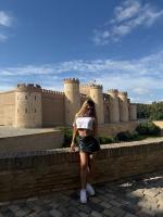 666879370: Travesti en Navarra