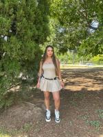 617540149: Chica busca chico en Zaragoza