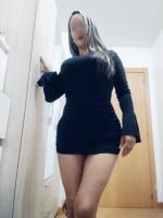 604173556: Chica busca chico en Navarra