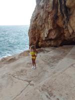 667572073: Chica busca chico en Tarragona