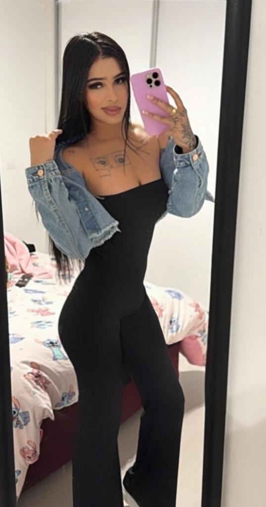 Chica busca chico en Tarragona: 