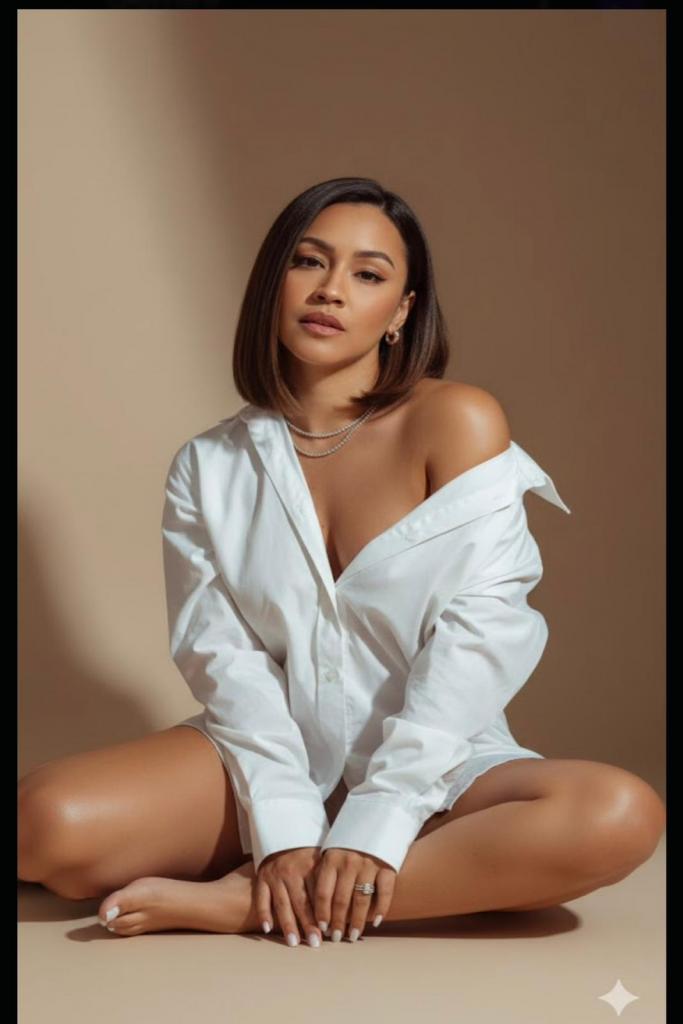 Chica busca chico en Cádiz: 