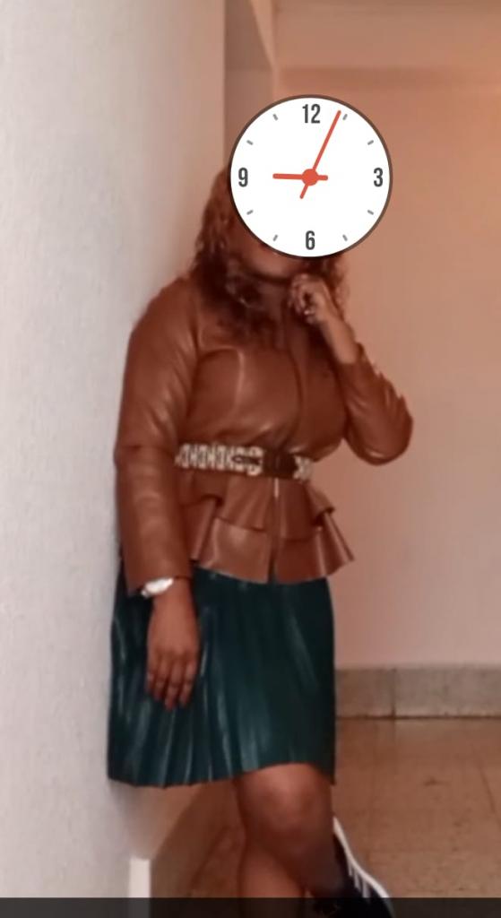 Chica busca chico en Tarragona: 