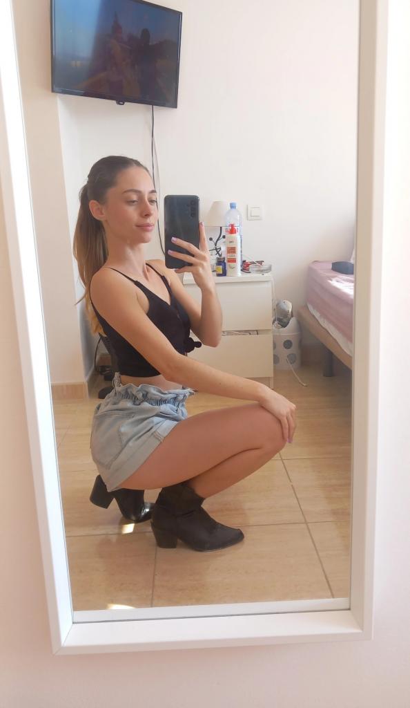 622739804: Virtual en Zaragoza