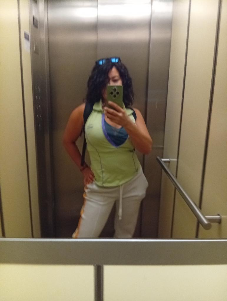 742021855: Chica busca chico en Salamanca