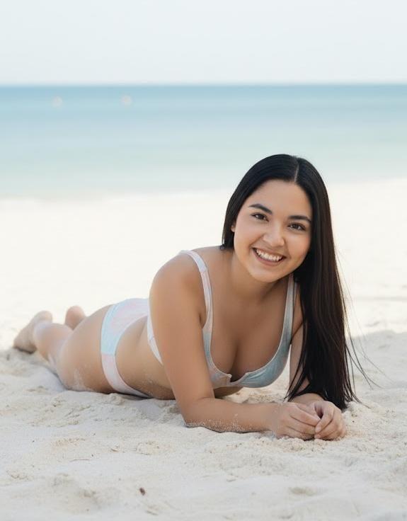 Chica busca chico en Tenerife: 