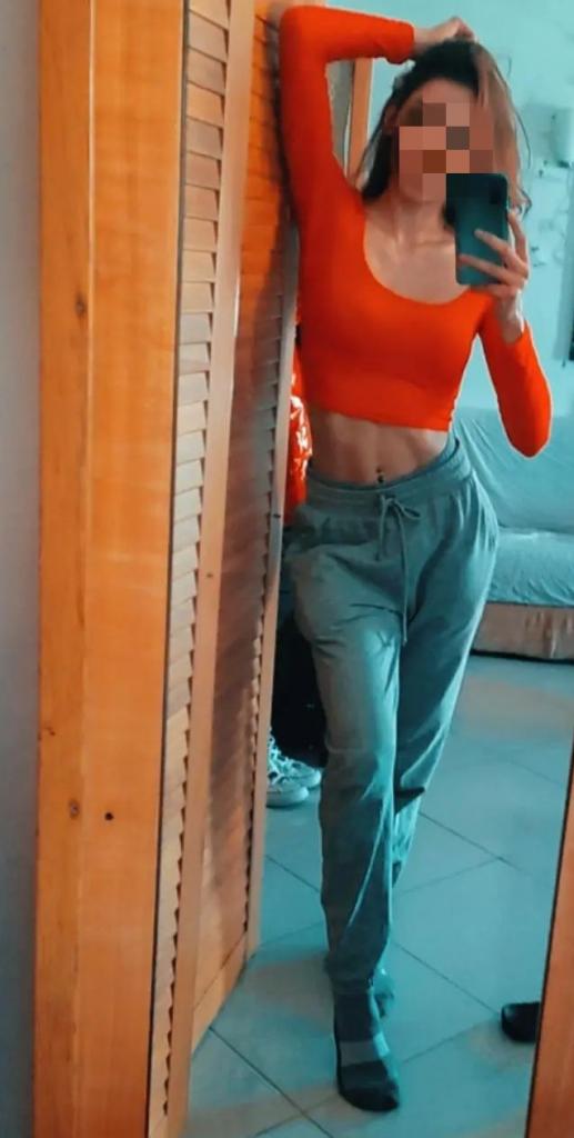 Chica busca chico en Mallorca: 