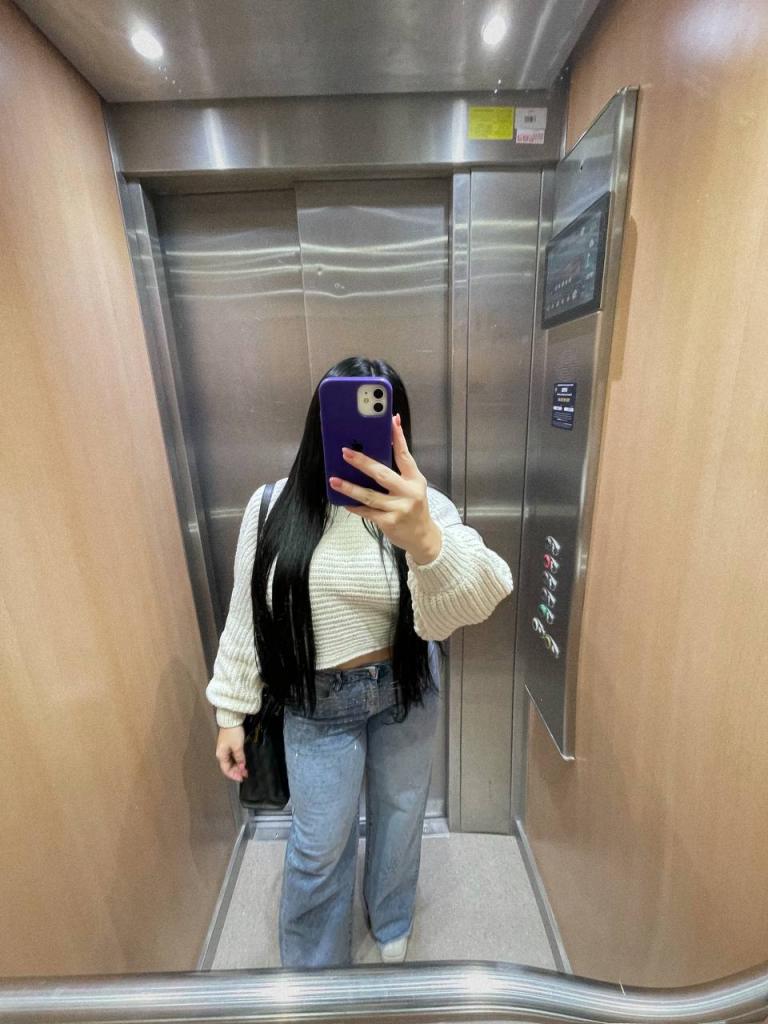 Chica busca chico en Valladolid: 