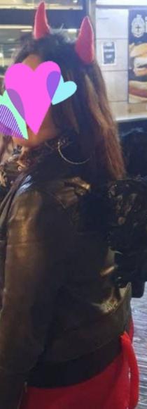 657726504: Chica busca chico en Barcelona