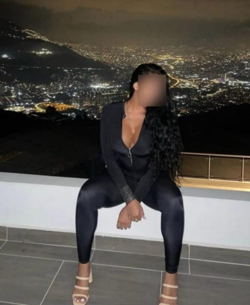 Chica busca chico en Toledo: 