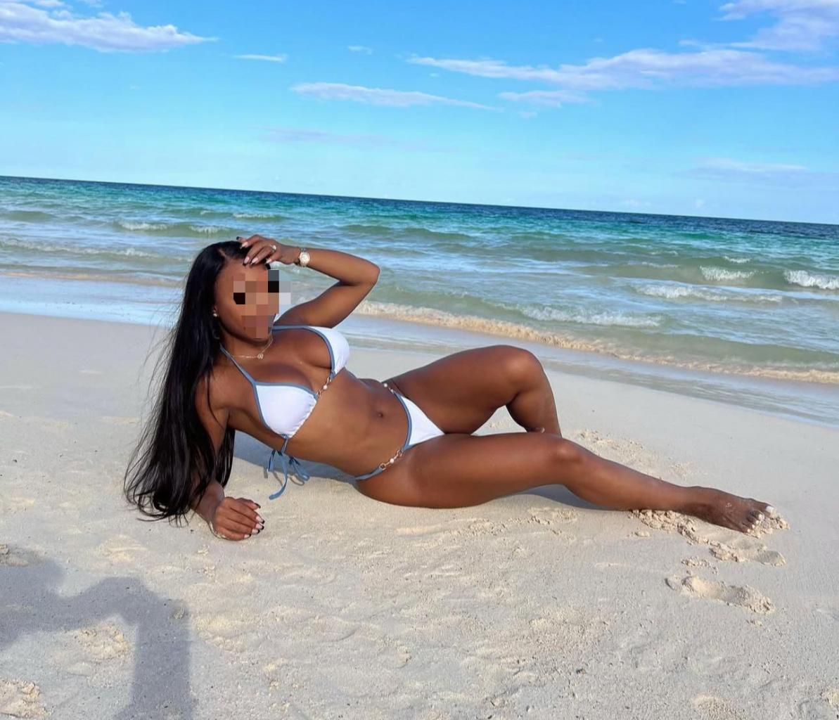 Chica busca chico en Orense: 