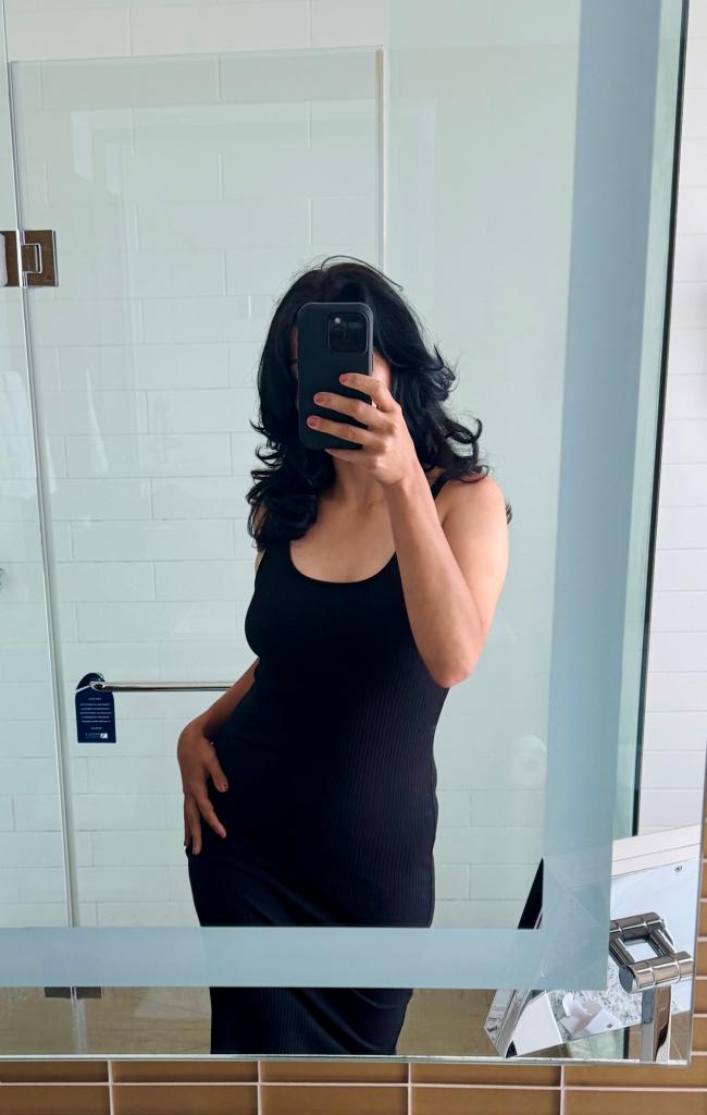 Chica busca chico en Castellón: 