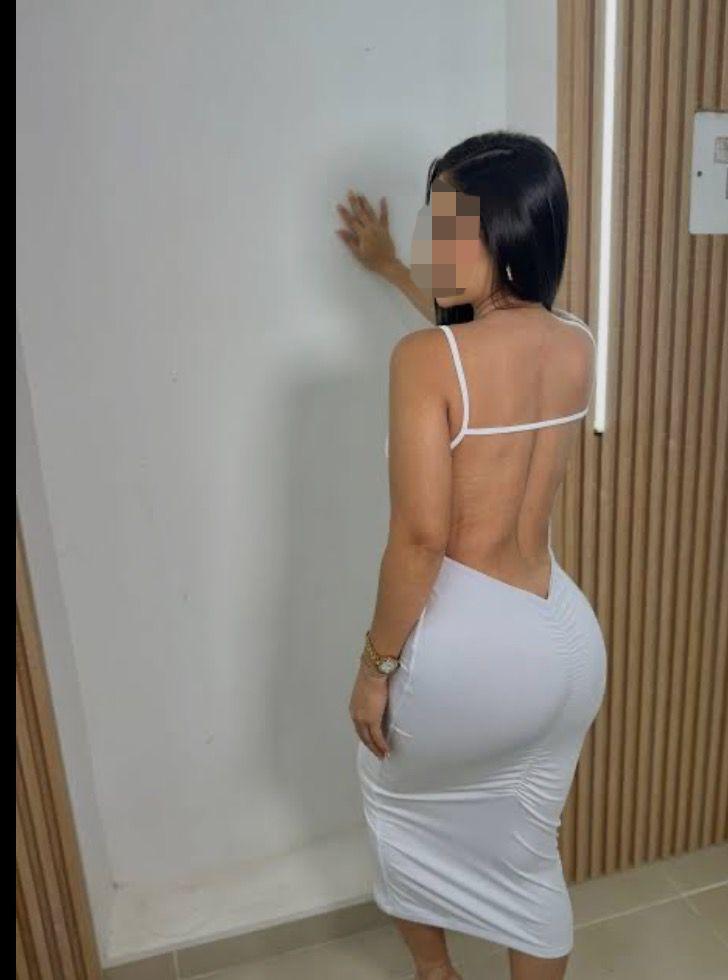 602093598: Chica busca chico en Guipúzcoa