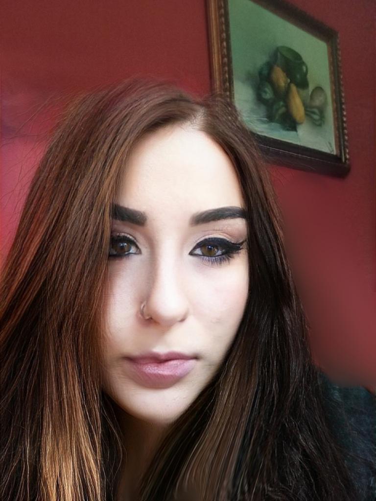 Transexual en La Coruña: 