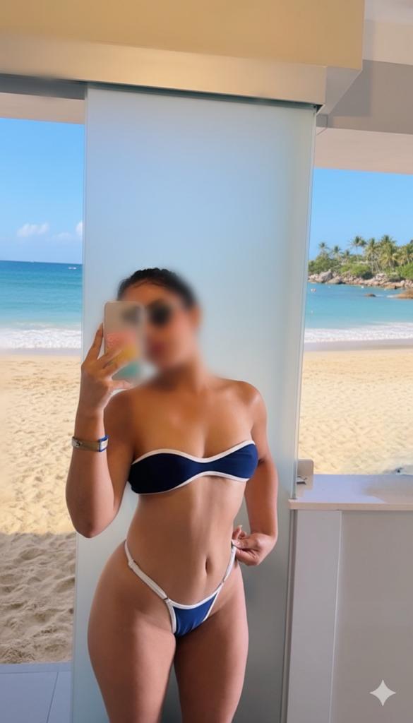 Chica busca chico en Jaén: 