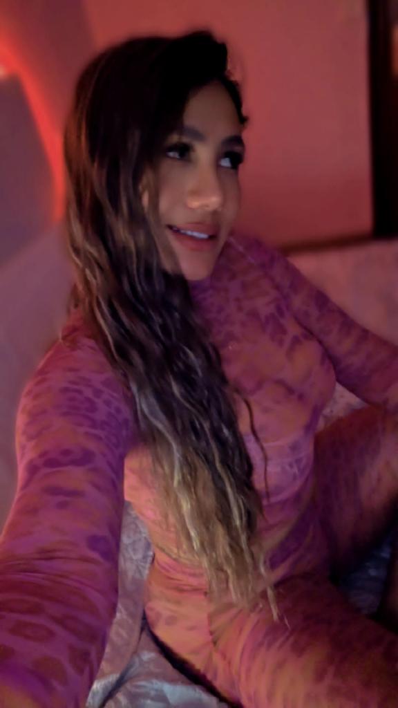 Chica busca chico en Cantabria: 