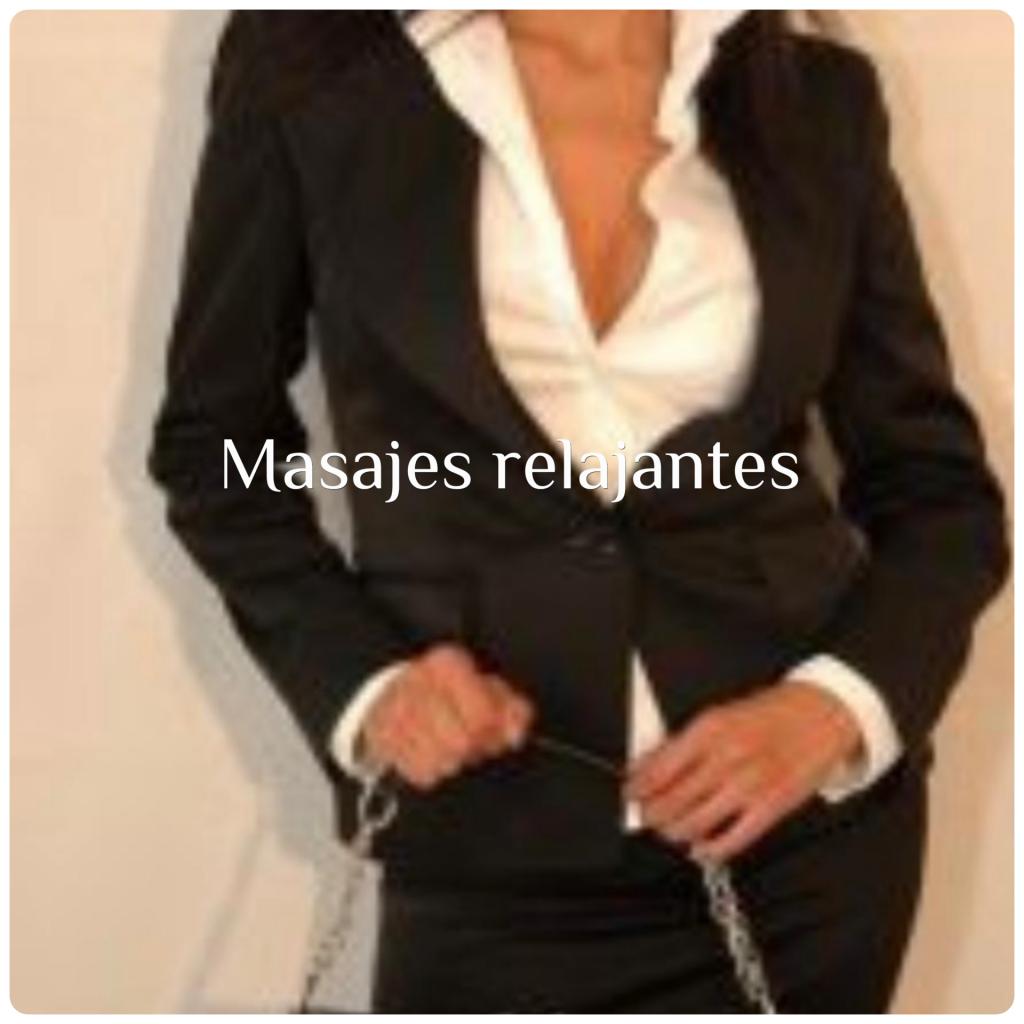 Chica busca chico en Orense: 