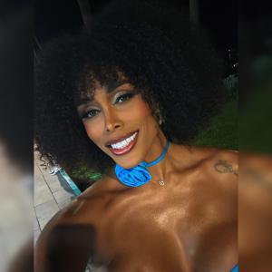 Transexual en Mallorca: 