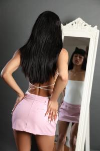 643584856: Travesti en Asturias