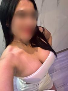 Chica busca chico en Pontevedra: 