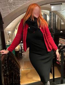 Chica busca chico en Barcelona: 