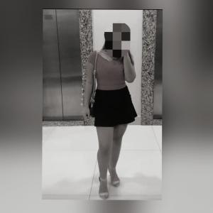 Chica busca chico en Almería: 